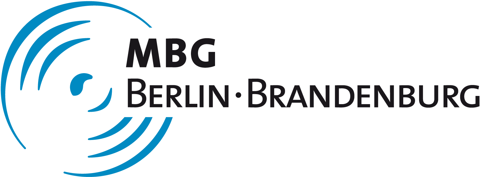 Mittelständische Beteiligungsgesellschaft Berlin-Brandenburg
